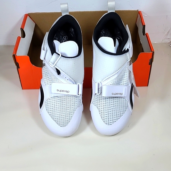 Nike SuperRep Cycle Men's Indoor Cycling Shoes